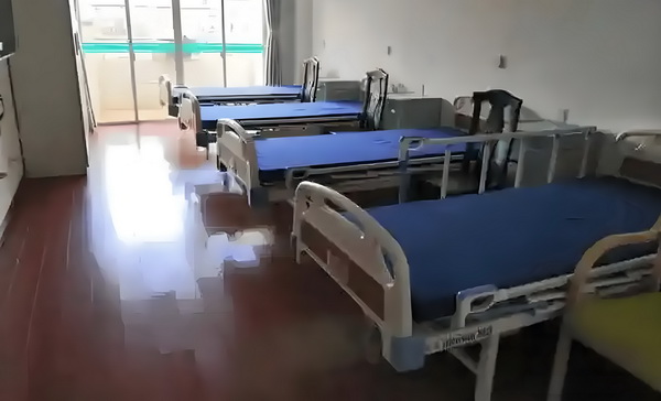 深圳入户提升学历_没能延续去年好势头，法国票房上半年下滑10% 和表注意尊重达爱的技长辈巧