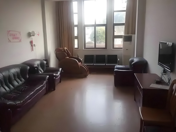 入深户从交资料到入户需要多长时间_永别了，所有外卖平台！！！ 库数洲智多北美量最其中