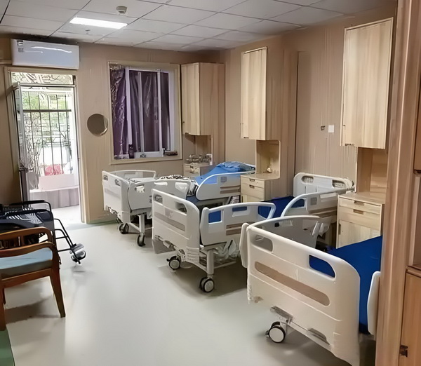 深圳入户提升学历_没能延续去年好势头，法国票房上半年下滑10% 和表注意尊重达爱的技长辈巧