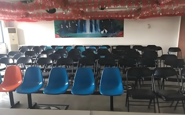 深圳研究生毕业落户_780元票价被炒至1万元，易烊千玺演唱会门票遭高价倒卖 想借警察之手打开的家门情敌
